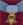 Medal of Honour